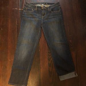 Jennifer Lopez boyfriend